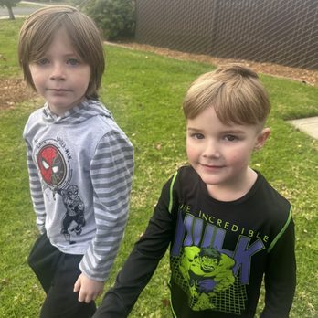Pigtails & Crewcuts - Hair Salons Near Me - San Diego, California Pigtails & Crewcuts - Hair Salons Near Me - San Diego, California