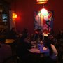 Photo of La Crepe