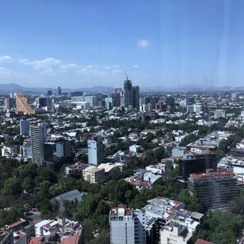 Hyatt Regency - Views - Hotels Near Me - Ciudad de México, DIF Hyatt Regency - Views - Hotels Near Me - Ciudad de México, DIF
