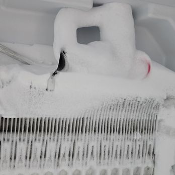 A&H Appliance and Technology - Appliances & Repair Near Me A&H Appliance and Technology - Appliances & Repair Near Me
