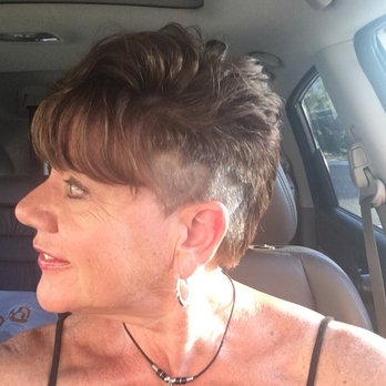 East 2 West Cutz - Barbers Near Me - Oceanside, California East 2 West Cutz - Barbers Near Me - Oceanside, California