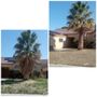 Photo of 4 Home Repairs