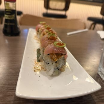 Kaito Sushi - Sushi Bars Near Me - Las Vegas, Nevada Kaito Sushi - Sushi Bars Near Me - Las Vegas, Nevada