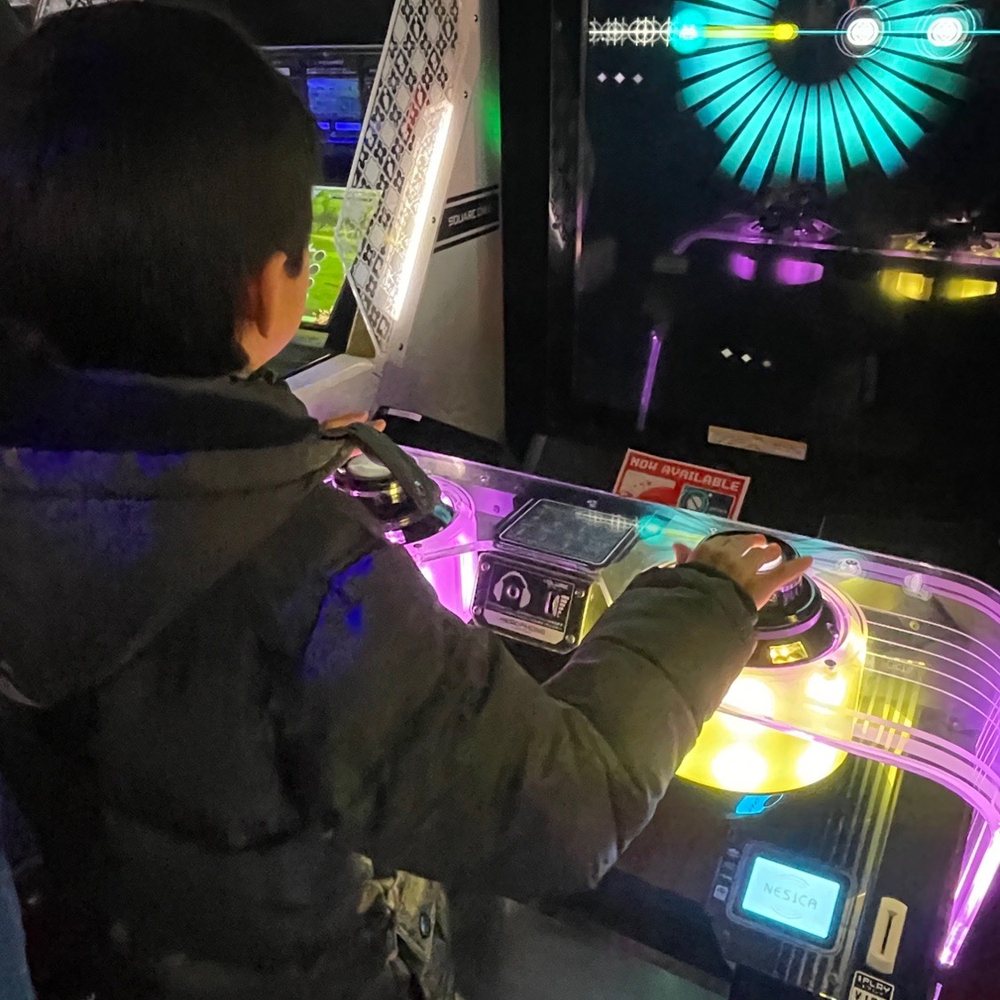 Retroware Arcade - Arcades Near Me - Lansdale, Pennsylvania Retroware Arcade - Arcades Near Me - Lansdale, Pennsylvania