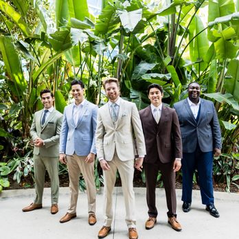 Friar Tux - Men's Clothing Near Me - Torrance, California Friar Tux - Men's Clothing Near Me - Torrance, California