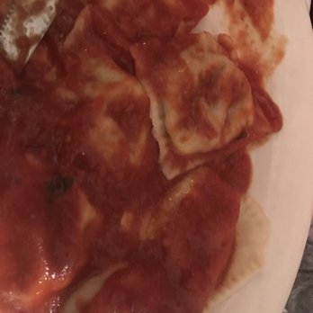 Mama Santa's - Meat ravioli. - Pizza Near Me - Cleveland, Ohio Mama Santa's - Meat ravioli. - Pizza Near Me - Cleveland, Ohio
