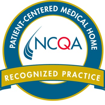 CI Medical Center - Awarded recognition by the National Committee for NCQA Patient-Centered Medical Home Program 2015-2018, Level 3 - Internal Medicine Near Me - Houston, Texas CI Medical Center - Awarded recognition by the National Committee for NCQA Patient-Centered Medical Home Program 2015-2018, Level 3 - Internal Medicine Near Me - Houston, Texas