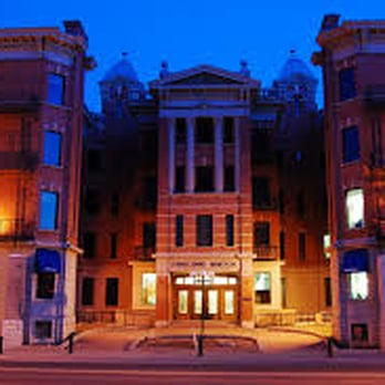 Dermalounge Medispa & Laser Clinic - Medical Spas Near Me - Edmonton, Alberta Dermalounge Medispa & Laser Clinic - Medical Spas Near Me - Edmonton, Alberta