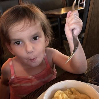 Craft Grill - Mac 'n Cheese - Southern Near Me - Tomball, Texas