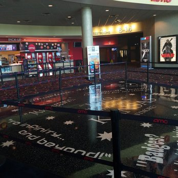 AMC Castleton Square 14 - Cinema Near Me - Indianapolis, Indiana AMC Castleton Square 14 - Cinema Near Me - Indianapolis, Indiana