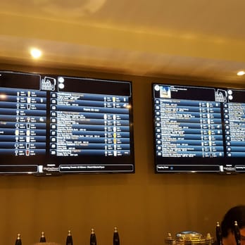 Abirradero - Beer Bar Near Me - Barcelona, B