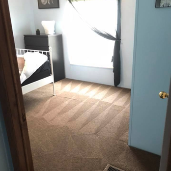 Penn Way Carpet Cleaning - Carpet Cleaning Near Me - Allen, Texas Penn Way Carpet Cleaning - Carpet Cleaning Near Me - Allen, Texas