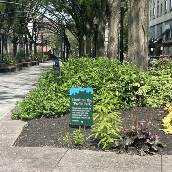 Piatt Park - Parks Near Me - Cincinnati, Ohio Piatt Park - Parks Near Me - Cincinnati, Ohio