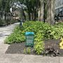 Photo of Piatt Park