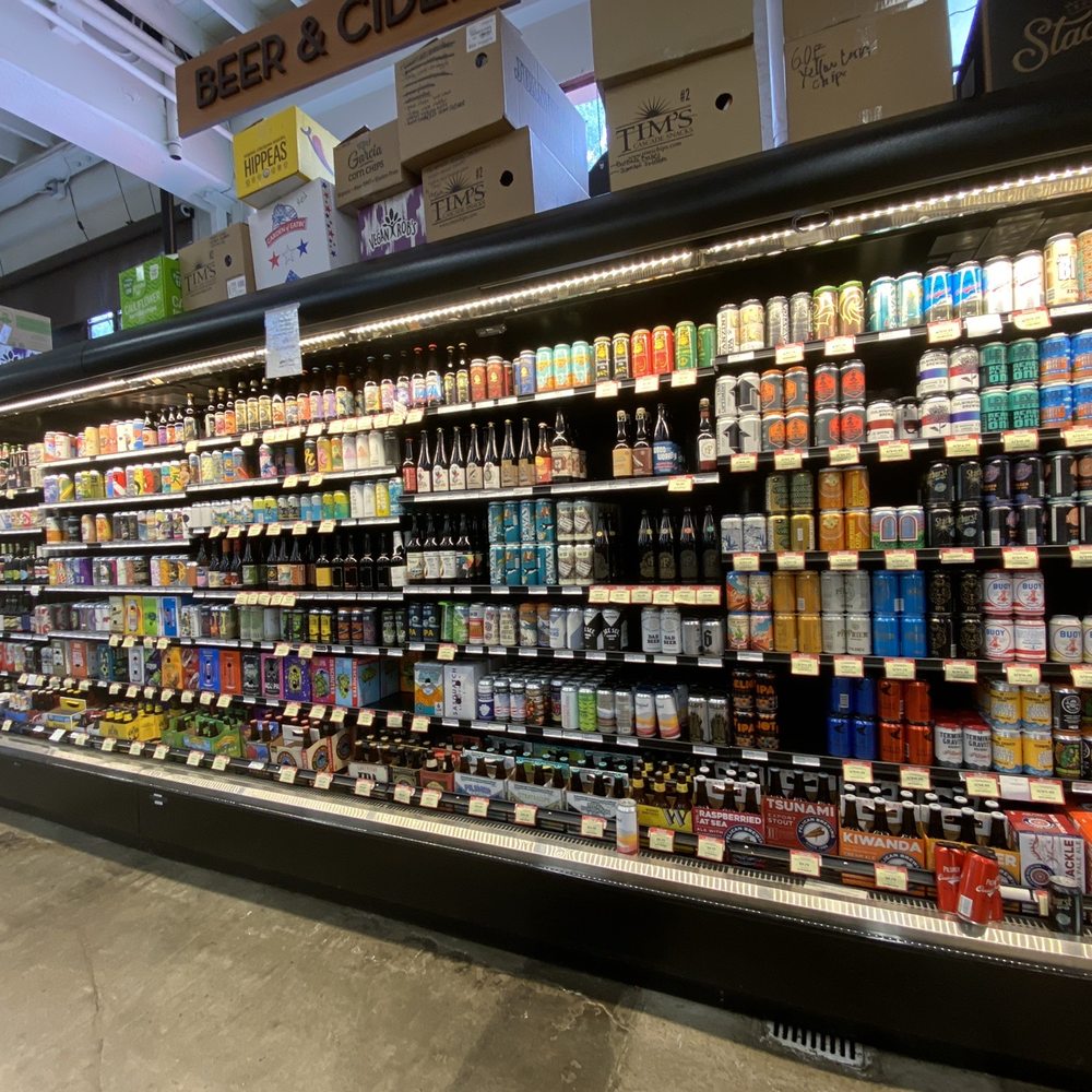 World Foods - Grocery Near Me - Portland, Oregon World Foods - Grocery Near Me - Portland, Oregon