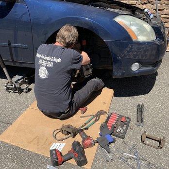 Nanuet Auto Service - Auto Repair Near Me Nanuet Auto Service - Auto Repair Near Me