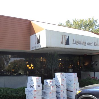 J F Lighting And Design - JF LIGHTING & DESIGN
1378 AIRPORT BLVD
SANTA ROSA, CA 95403
(707) 545-7944 - Interior Design Near Me - Santa Rosa, California J F Lighting And Design - JF LIGHTING & DESIGN
1378 AIRPORT BLVD
SANTA ROSA, CA 95403
(707) 545-7944 - Interior Design Near Me - Santa Rosa, California