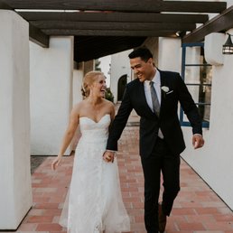 Photo by Ashleigh Mitchell Photography Photo by Ashleigh Mitchell Photography