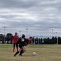 Photo of Goebel Soccer Complex