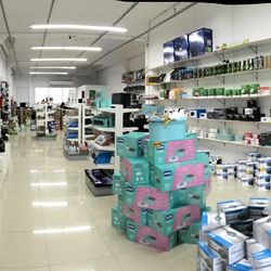 Mercadão da Informática