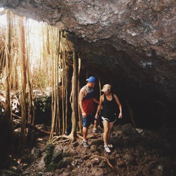 Awapuhi Adventures - Hiking Near Me - Makawao, Hawaii