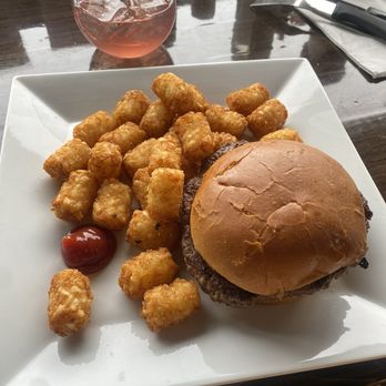 Bites and Pints Gastro Pub - Gastropubs Near Me - Greensboro, North Carolina Bites and Pints Gastro Pub - Gastropubs Near Me - Greensboro, North Carolina