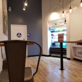 Nekter Juice Bar - Juice Bars & Smoothies Near Me - Valencia, California Nekter Juice Bar - Juice Bars & Smoothies Near Me - Valencia, California