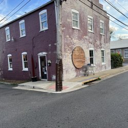 Far Gohn Brewing Company