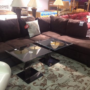 Bahr's Furniture - Furniture Stores Near Me - Washington, Missouri Bahr's Furniture - Furniture Stores Near Me - Washington, Missouri