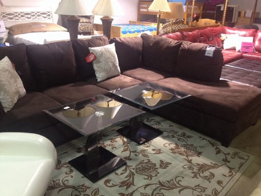 Bahr S Furniture 6576 Highway 100 Washington Mo Furniture Stores Mapquest