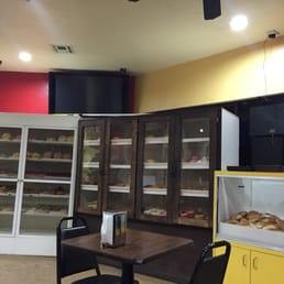 Authentic Mexican Pastries!!! Authentic Mexican Pastries!!!