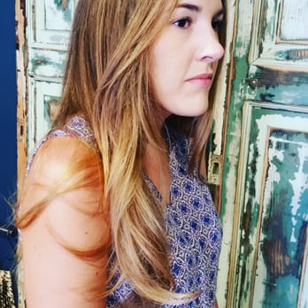 Heather Rolland - Balayage - Hair Stylists Near Me - Tampa, Florida Heather Rolland - Balayage - Hair Stylists Near Me - Tampa, Florida
