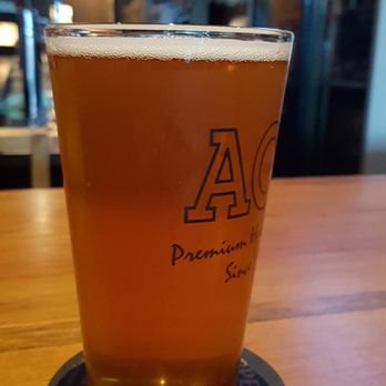 The Mack House - Sunrise City IPA... Satltfish - Pubs Near Me - Davie, Florida The Mack House - Sunrise City IPA... Satltfish - Pubs Near Me - Davie, Florida
