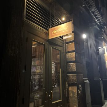 Au Cheval - Burgers Near Me - New York, New York Au Cheval - Burgers Near Me - New York, New York