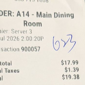 Sunrise Buffet - Weekday lunch - Chinese Near Me - San Diego, California Sunrise Buffet - Weekday lunch - Chinese Near Me - San Diego, California