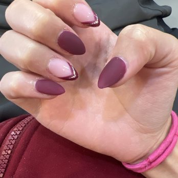 Stellar Nail Spa - Nail Salons Near Me - Rohnert Park, California Stellar Nail Spa - Nail Salons Near Me - Rohnert Park, California