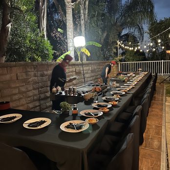 The Unruly Grill - Caterers Near Me The Unruly Grill - Caterers Near Me