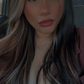 The Color Loft - Hair color - Hair Salons Near Me - Rancho Cucamonga, California