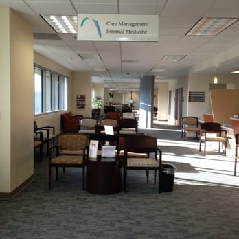 Carty J David, MD - Internal Medicine Near Me - Poway, California Carty J David, MD - Internal Medicine Near Me - Poway, California