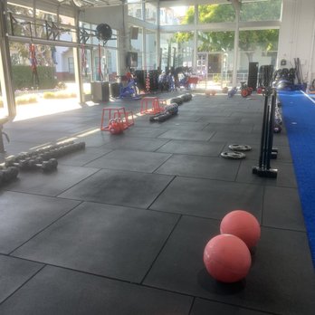 F45 Training Santa Barbara - Inside - Trainers Near Me - Santa Barbara, California F45 Training Santa Barbara - Inside - Trainers Near Me - Santa Barbara, California