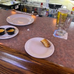 Fatsoz Bar and Grill