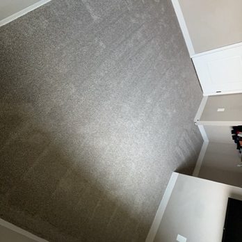 Glassbergs Flooring - Flooring Near Me - Cedar Rapids, Iowa Glassbergs Flooring - Flooring Near Me - Cedar Rapids, Iowa