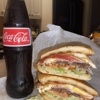 Cubanito Express - Cuban Near Me - Riverside, Illinois Cubanito Express - Cuban Near Me - Riverside, Illinois