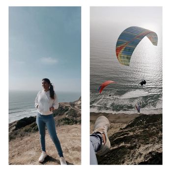 Paragliding San Francisco - Paragliding Sanfrancisco - Paragliding Near Me - San Francisco, California Paragliding San Francisco - Paragliding Sanfrancisco - Paragliding Near Me - San Francisco, California