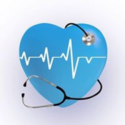 Aaliya Amer, MD - Primary Care Of Telfair