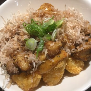Kizuna - Tates - Sushi Bars Near Me - Vienna, Virginia Kizuna - Tates - Sushi Bars Near Me - Vienna, Virginia