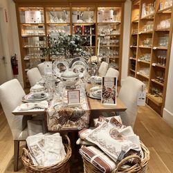 Williams-Sonoma