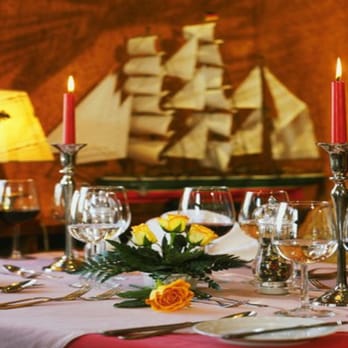 Hotel Deutsche Flagge - Hotels Near Me - Ostseebad Binz, MV