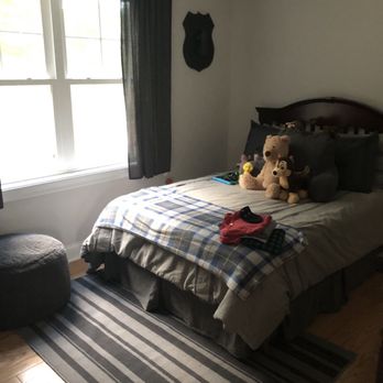 Santos Cleaning Company - Cleaning job - Office Cleaning Near Me Santos Cleaning Company - Cleaning job - Office Cleaning Near Me