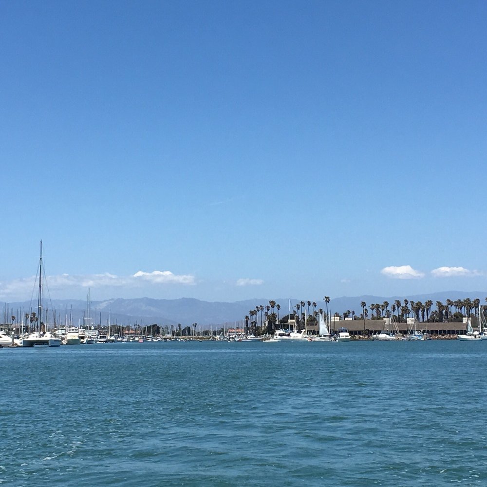 The Pirate Boat Ride - Tours Near Me - Oxnard, California The Pirate Boat Ride - Tours Near Me - Oxnard, California